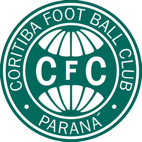 coritiba foot ball club-4